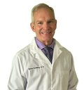 Dr. Jorge Varela