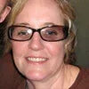Doris Salgado