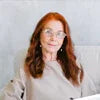Ana Maldonado