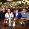 Lois Castañeda