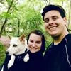 Emma Esquivel